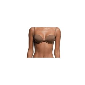 Skims Multi-Way Underwire Bra - Jasper - 34ddd - NWT